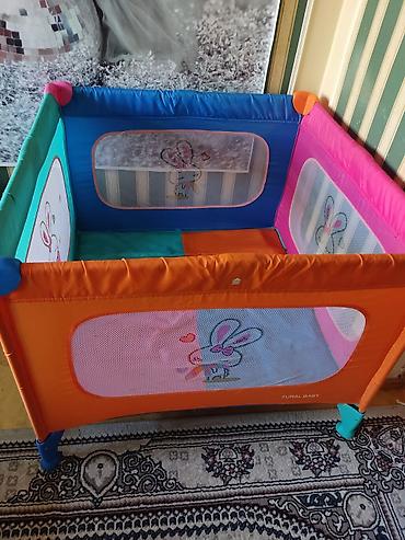 Hecbir prablemi yoxdu islekdi unvan ehmedli qiymet sondu - şəkil 2