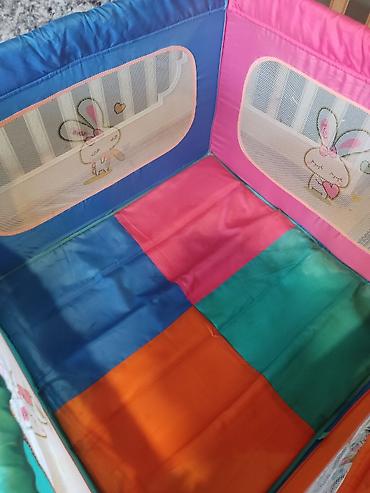 Hecbir prablemi yoxdu islekdi unvan ehmedli qiymet sondu - şəkil 3