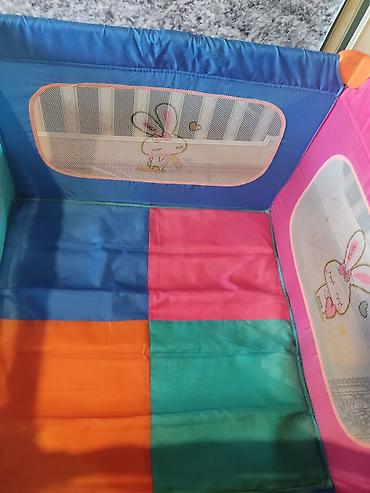 Hecbir prablemi yoxdu islekdi unvan ehmedli qiymet sondu - şəkil 4