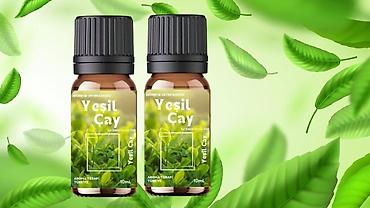 Müxtəlif Aromalı Efir Yağlarını Fərqli Şəkildə İstifadə Etmək - şəkil 2