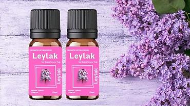 Müxtəlif Aromalı Efir Yağlarını Fərqli Şəkildə İstifadə Etmək - şəkil 4