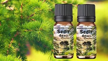 Müxtəlif Aromalı Efir Yağlarını Fərqli Şəkildə İstifadə Etmək - şəkil 5