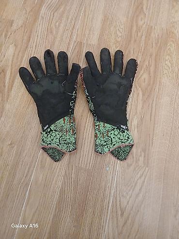 Futbol qapıçı elceyi . ișdenmisdien az 1 rahay isletmek olar - şəkil 2