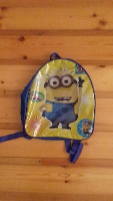 Usaq sumkası oglancun bagca ucun gezmek cun tezedı cox - şəkil 4