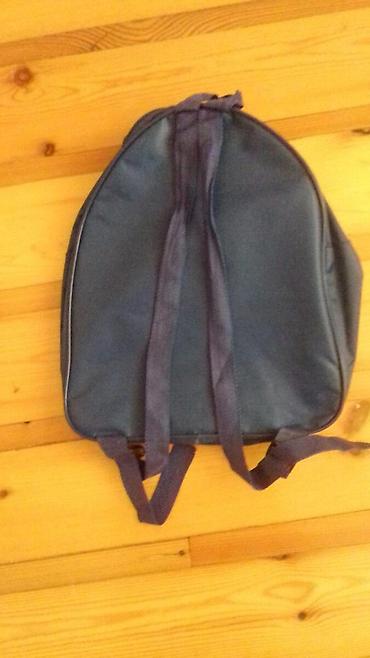 Usaq sumkası oglancun bagca ucun gezmek cun tezedı cox - şəkil 5