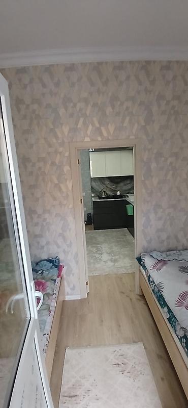 2 otaqlı, Yeni tikili, 77 kv. m - şəkil 4