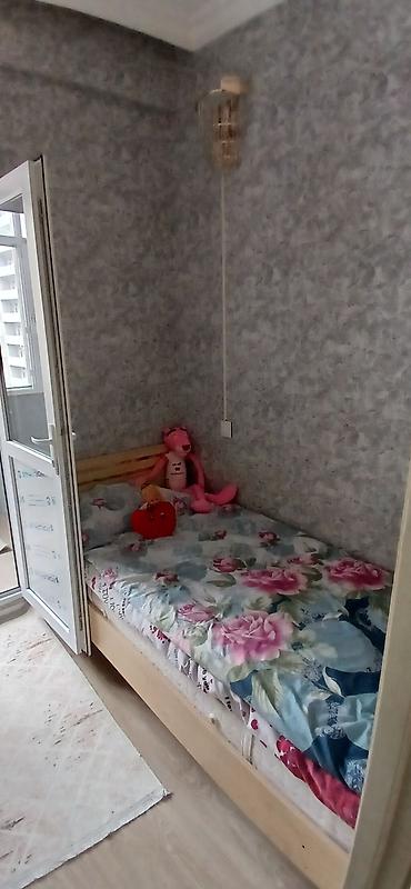 2 otaqlı, Yeni tikili, 77 kv. m - şəkil 5