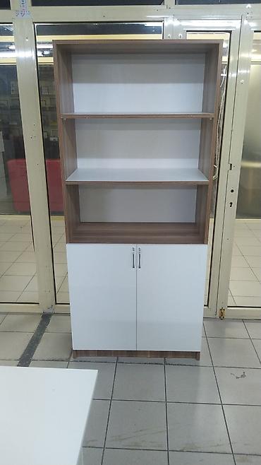 Yenidir. Hazır var. Ölçusu 180/80. dərinlik 40sm isdenilen rəng - şəkil 3