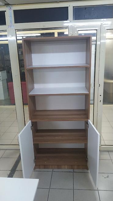 Yenidir. Hazır var. Ölçusu 180/80. dərinlik 40sm isdenilen rəng - şəkil 4