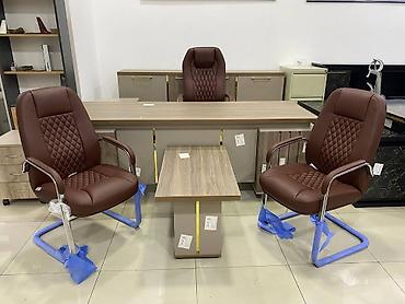 Hazır mebellərə -25% Bayram Fürsəti! – Gözləməyin, ofisinizi elə indi - şəkil 3