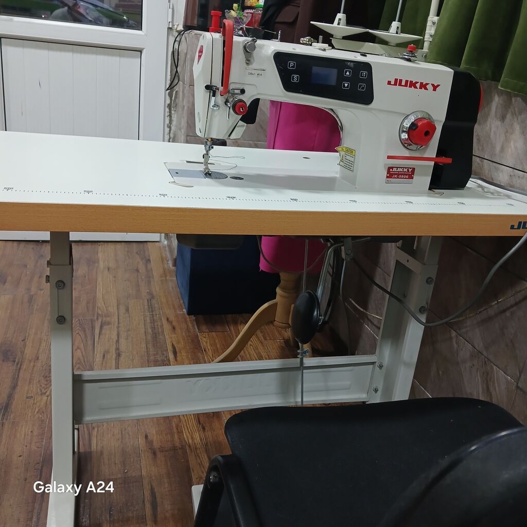 Çoxx az işlenib Satıram