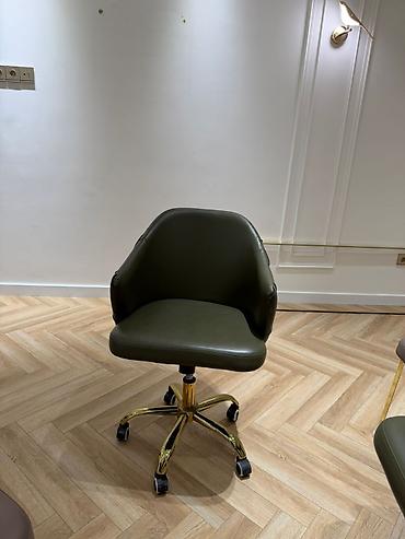 Gözəllik salonu üçün tam avadanlıq dəsti Tərkib: - Manikür üçün 2 iş - şəkil 3