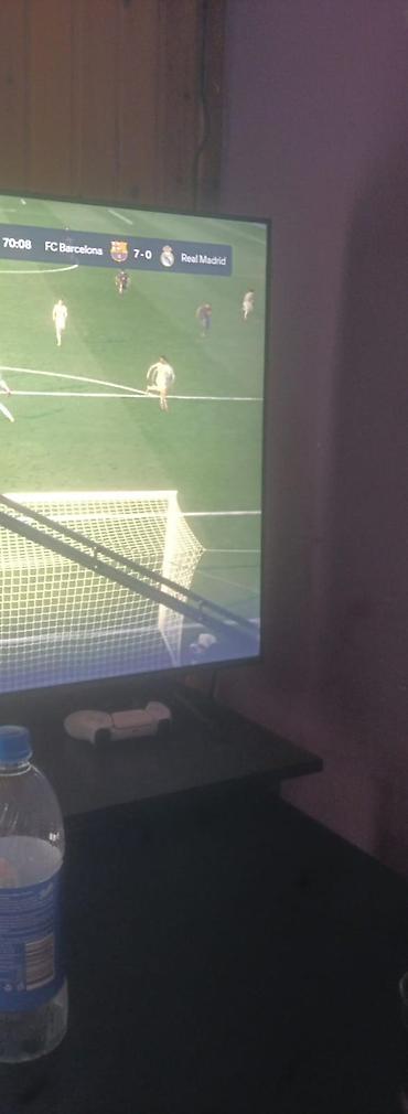 Gözəllik salonu üçün tam avadanlıq dəsti Tərkib: - Manikür üçün 2 iş - şəkil 5