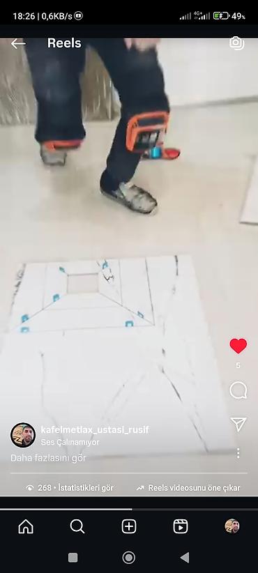 Qimətə gorə şəxsiyə yazin vacap0505742636.0708770507 - şəkil 3