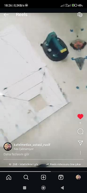 Qimətə gorə şəxsiyə yazin vacap0505742636.0708770507 - şəkil 4