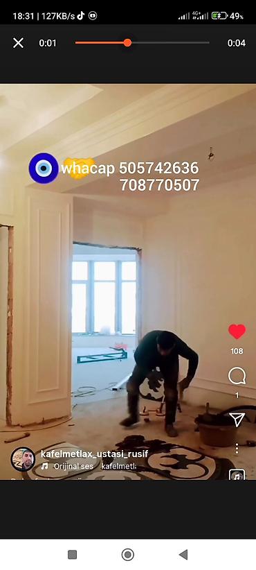 Qimətə gorə şəxsiyə yazin vacap0505742636.0708770507 - şəkil 5