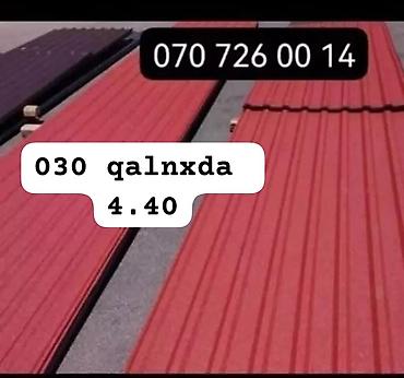 Dam örtyünün satşı her reg var isdelen ölcye kesirik qalnxa göre - şəkil 2