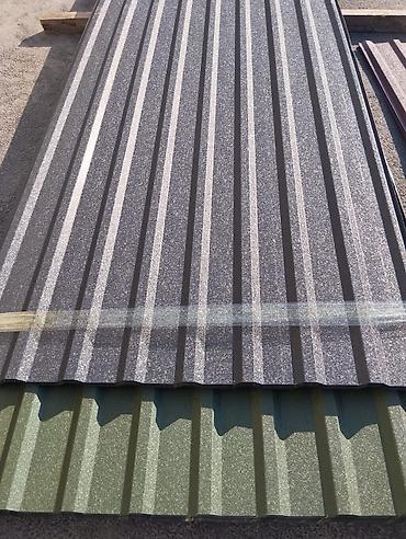 Dam örtyünün satşı her reg var isdelen ölcye kesirik qalnxa göre - şəkil 4