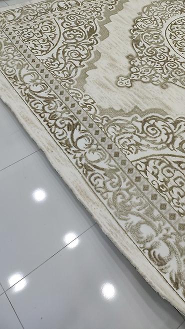 Məhsul: Klassik naxışlı xalça hər çeşiddə xalçalarımız var ünvan - şəkil 2