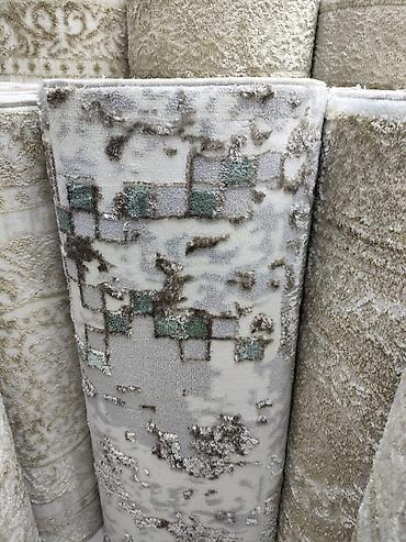 Məhsul: Klassik naxışlı xalça hər çeşiddə xalçalarımız var ünvan - şəkil 4