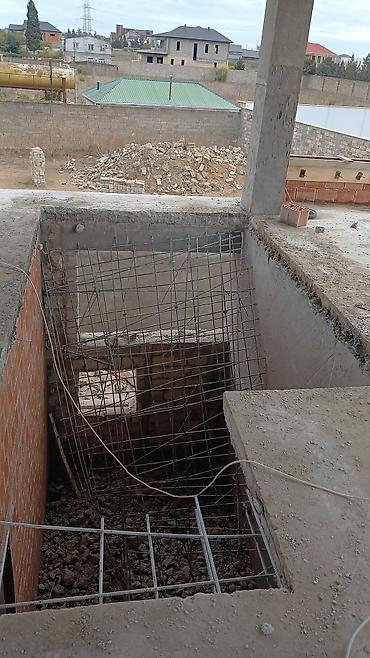 Beton kesen deşen söken dağınti işleri sesiz beton kesimi deşimi - şəkil 5