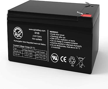 Uşaq maşinlari üçün Akumlyator vä Adaptor 15azn dän başlayan - şəkil 3