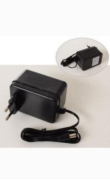 Uşaq maşinlari üçün Akumlyator vä Adaptor 15azn dän başlayan - şəkil 4