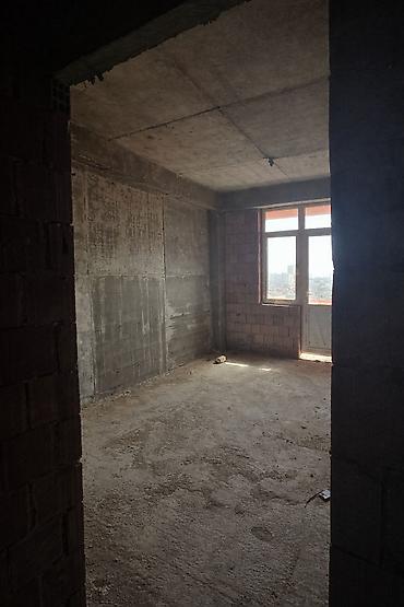 2 otaqlı, Yeni tikili, 72 kv. m - şəkil 5