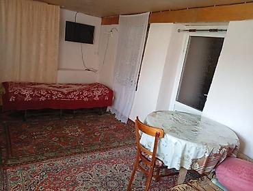 4 otaqlı, 50 kv. m, Kredit yoxdur, Orta təmir - şəkil 4