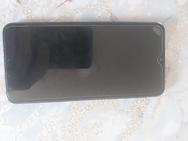 Samsung rəng - Qara, Barmaq izi - şəkil 5