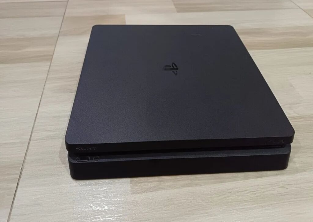 Barter olunur sürümü 13.00dan aşağı ilə barter edirəm öz sürümü