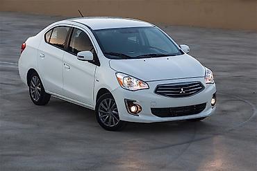 Günlük, Mitsubishi, Qalmamaq şərti ilə - şəkil 2