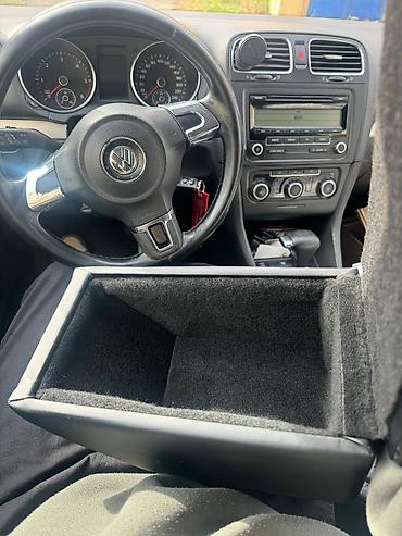 Avtomobil üçün universal qol altı satıram. Yenidir, istifadə - şəkil 4