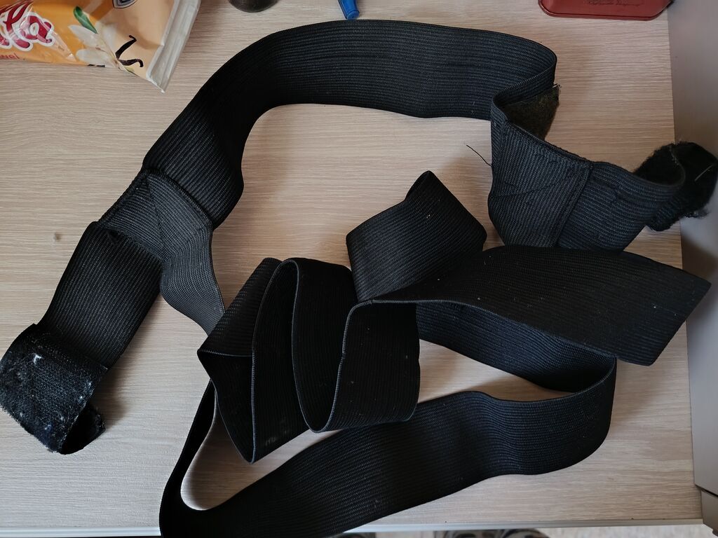 Məhsul: əyrı peəncəli ayaq uşaq üçün karset belden aşağıya qədər