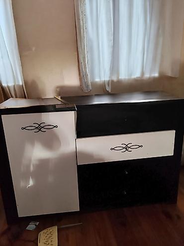 İşlənmiş, Kredit yoxdur, Belarusiya - şəkil 2