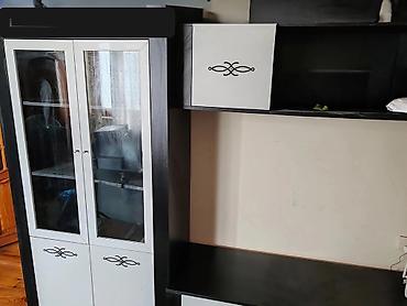 İşlənmiş, Kredit yoxdur, Belarusiya - şəkil 3