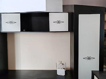 İşlənmiş, Kredit yoxdur, Belarusiya - şəkil 4