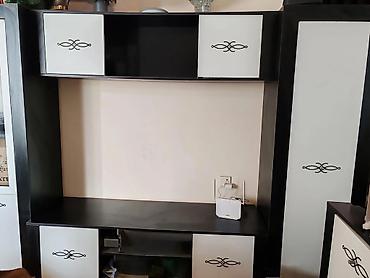 İşlənmiş, Kredit yoxdur, Belarusiya - şəkil 5