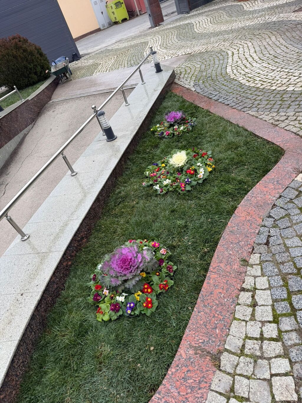 Qazon catdirilma ve quraşdirilma 7/24 sifarişle Azerbaycanin isdenilen