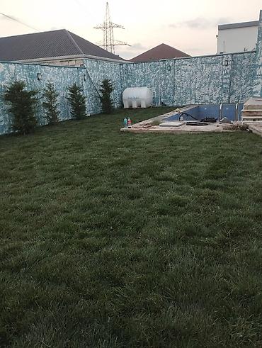 Qazon catdirilma ve quraşdirilma 7/24 sifarişle Azerbaycanin isdenilen - şəkil 3