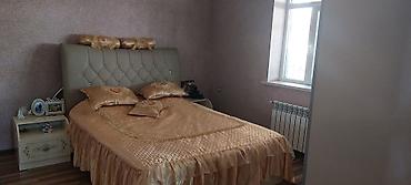 Ikinci əl yataq dəsti Yaxşı vəziyyətdədi 500m satılır real alıcıya - şəkil 3