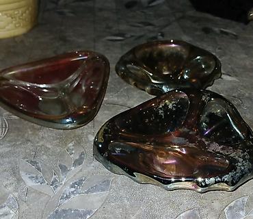 Qədimi Güldan və külqabı - şəkil 4