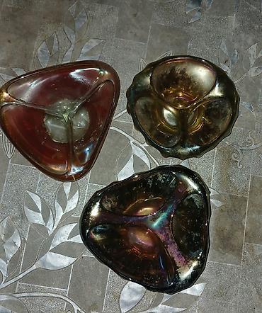 Qədimi Güldan və külqabı - şəkil 5