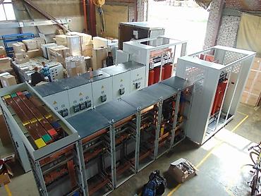 Lazım olmayan malların qəbulu dəmir kimi kilosu 45qəpikdən Zavodlarla - şəkil 4