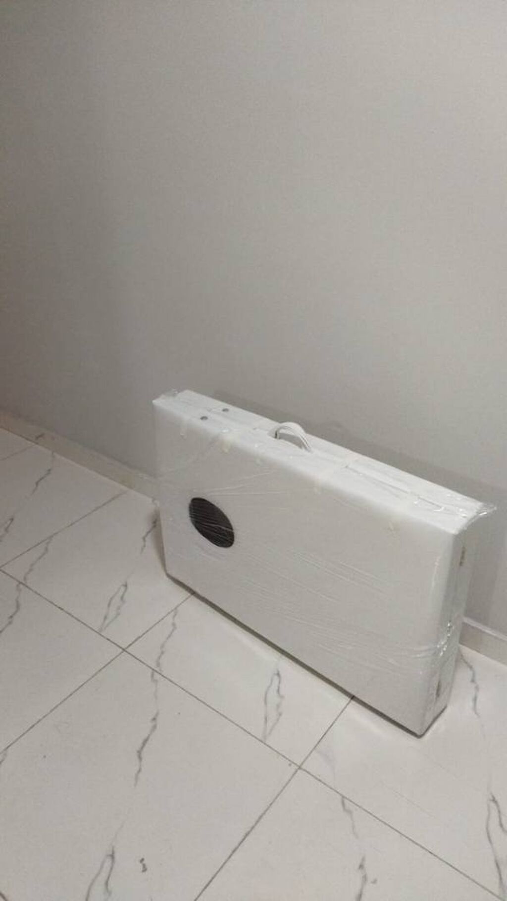 KUSETKA camadan Tipli Teze mehsular bizde zeng edin faydalanin