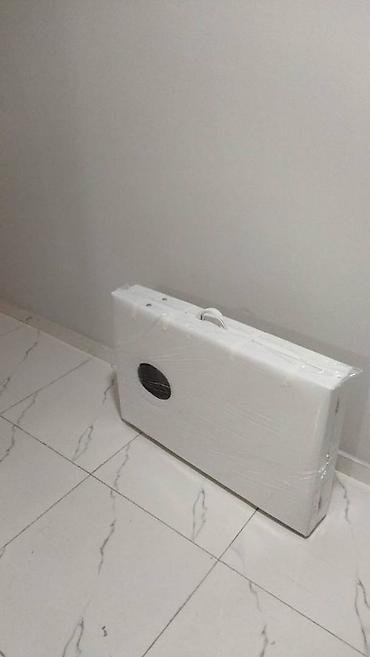 KUSETKA camadan Tipli Teze mehsular bizde zeng edin faydalanin - şəkil 2