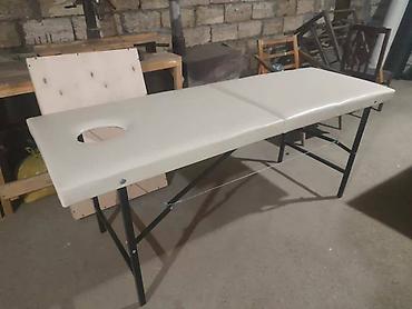 KUSETKA camadan Tipli Teze mehsular bizde zeng edin faydalanin - şəkil 3