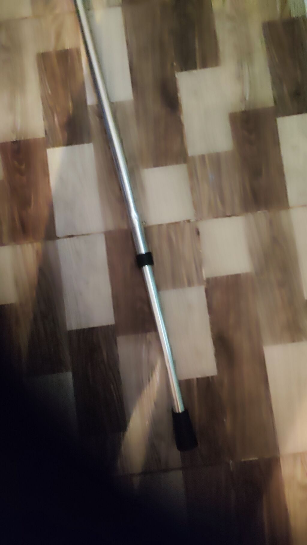 Diqqət cəllək 30 man tam təzə demək olar yaşlı adam və problemli