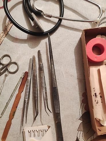 Diqqət cəllək 30 man tam təzə demək olar yaşlı adam və problemli - şəkil 2