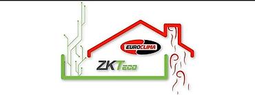 Təhlükəsizlik sistemləri | Domofonlar | Zəmanət - şəkil 5